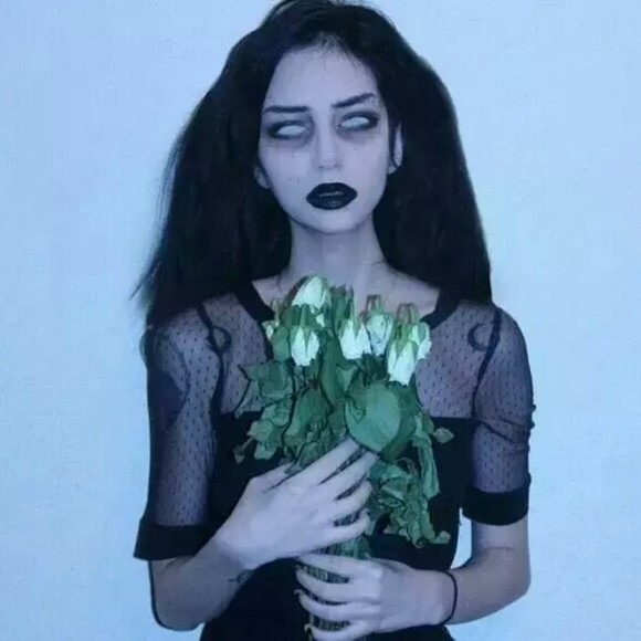 Meet your Posher, Ben - Picture 1 of 1